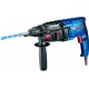 Rotomartillo 2 kgr